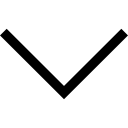Chevron icon