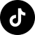 Tiktok link