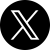 X link
