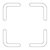 fullscreen icon