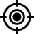 Geolocalisation icon