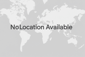 No location found