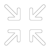 reset-zoom icon