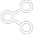 Share icon