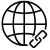 Website icon'>  
              <div class=