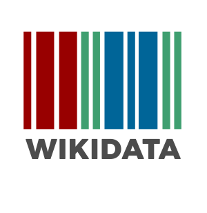 Wikidata