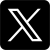 X icon
